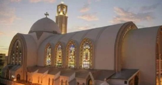 مع اقتراب عيد النيروز.. تعرف على أبرز طقوسه ومعانيه