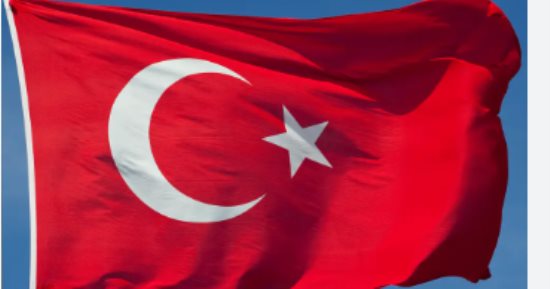 تركيا وأستراليا تتوصلان لاتفاق حول استضافة قمة المناخ القادمة كوب 31