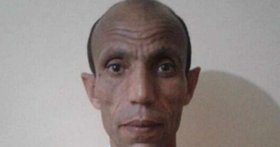 تكليف السيد جاد الرب مديرًا عامًا لآثار قنا