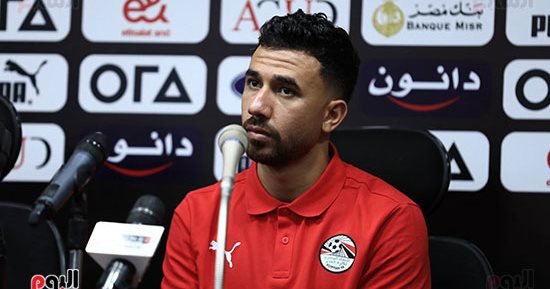 تعرف على موعد ومكان جنازة والدة تريزيجيه
