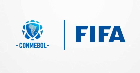 تحالف بين فيفا وكونميبول لمكافحة العنصرية فى الملاعب