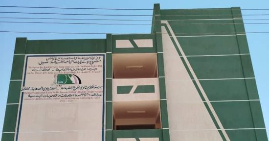 تفاصيل خطة محافظة أسوان استعدادا لاستقبال العام الدراسى الجديد