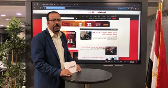 حدث ليلا.. غارات مميتة للاحتـلال على غــزة وسبب تدمير المخيمات فى الضفة (فيديو)