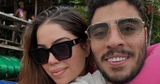 أكرم توفيق نجم الأهلى يعلن زواجه للمرة الثانية