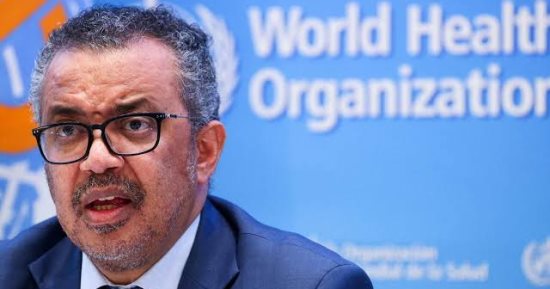 الصحة العالمية: تصنيع أحدث عقار يحمى من الايدز محليا فى جنوب أفريقيا يؤخذ كل 6 أشهر 