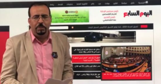 حدث ليلا.. تفاصيل الهجوم الإسرائيلى على سوريا (فيديو)