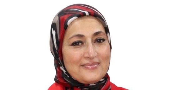 تجديد الاعتماد الدولى لكلية الإعلام جامعة القاهرة لاستيفائها كافة المعايير