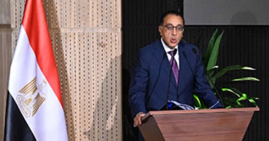 رئيس الوزراء: تبسيط أى إقرار ضريبى سيقدم من الممول