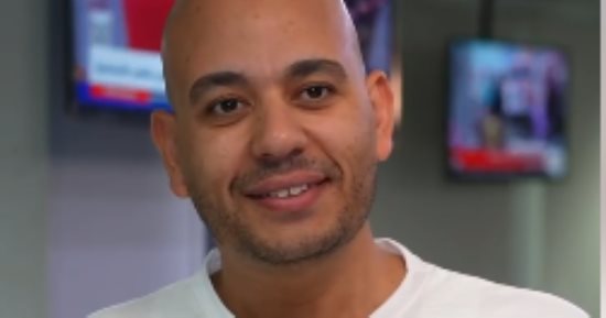 ما هو الموعد الأنسب للحصول على لقاح الأنفلونزا؟ وليد عبد السلام يجيب