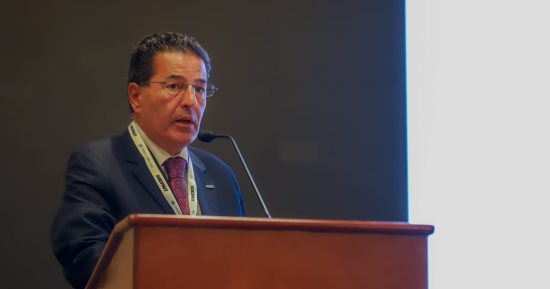 جمعية المصدرين: مصر ضيف شرف معرض "ماك فروت" بإيطاليا 2025