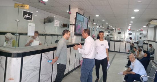 إعادة هيكلة الشركات.. تعرف على المستندات المطلوبة وفقا للقانون