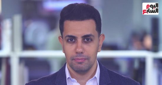 شاهد كيف تماشى البنك المركزى الأوروبى مع التوقعات وخفض سعر الفائدة 0.25%