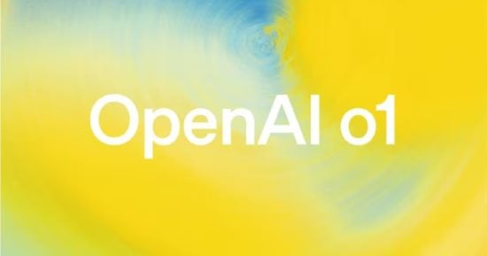 الكشف عن OpenAI o1 أحدث نماذج الذكاء الاصطناعى.. كيف يعمل؟ - اليوم السابع