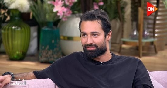"هنروح كلنا".. سيدات يدعمن قرار أحمد حاتم بعرض خاص لفيلم ريد فلاج للسيدات