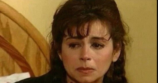 وفاة ناهد رشدى.. ورحلت سنية بنت المعلم عبد الغفور البرعى "فيديو"