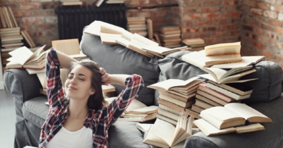 4 عادات خاطئة بتخلى بيتك دايما مكركب مهما روقتي