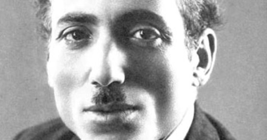 سعيد الشحات يكتب: ذات يوم.. 15 سبتمبر 1953.. الموسيقار محمد القصبجى يكتب مقالا نادرا عن أم كلثوم يكشف فيه أسرار شخصيتها القوية وصوتها الأمين وبديهتها الحاضرة