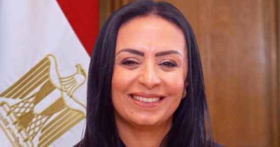 وزارة التضامن تفتح باب التقديم فى خدمة الإشراف لحج الجمعيات الأهلية 2025.. منح فرصة للسيدات ممن يقل سنهن عن 50 عاما.. وإتاحة خدمة سداد رسوم الحج للفائزين بالتأشيرات حتى يوم 26 ديسمبر