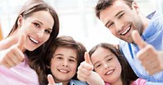 اليوم العالمى للديمقراطية.. كيف يطبقها الوالدان داخل الأسرة ومع الأبناء؟
