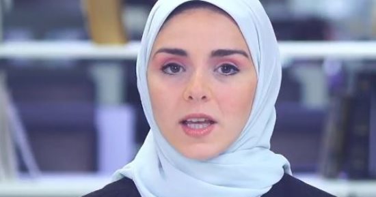 تفاصيل تعاون الشركة المتحدة مع وزارة التعليم العالى لاكتشاف المبتكرين.. فيديو