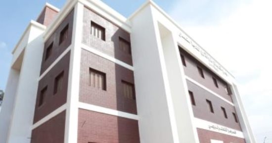 حياة كريمة ببنى سويف.. مركز طبى ووحدة إسعاف بقرية دلاص