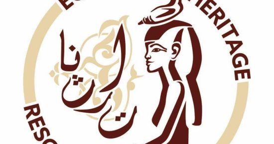 ريم بسيوني ضيفة "صالون الرزاز" في ندوة عن الرواية التاريخية
