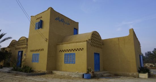 علماء الآثار يؤكدون وجود ترسانة رومانية ضخمة فى نوفاى البلغارية