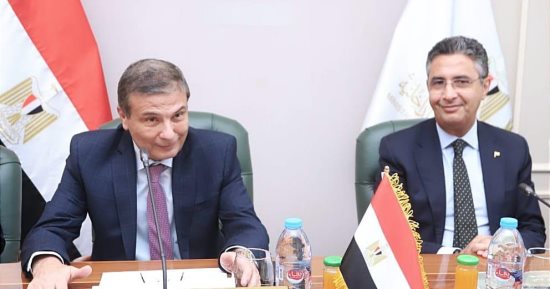 التموين: الاتفاق مع الزراعة ومنتجى الدواجن على طرح طبق البيض بـ150 جنيها