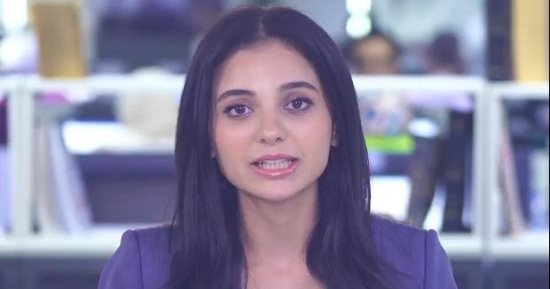 مفاجأة عن انفجارات البيجر بلبنان.. فيديو