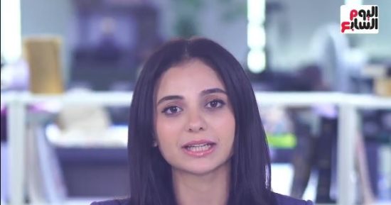 تفاصيل الخريطة الزمنية للعام الدراسى بالأزهر.. فيديو