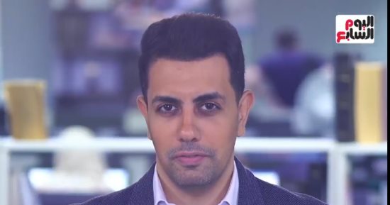 نصـر الله يُحذر إسـرائـيل من عودة سكان الشمال: ما حدث إعلان حــرب.. فيديو