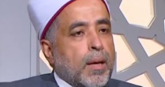 أمين الفتوى: لا توبة لسارق الكهرباء إلا برد الأموال حتى لو مات فالدين على الورثة