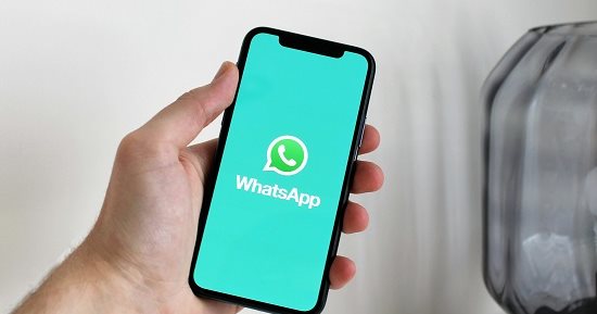 عشان ترتاحى من الزن.. روشتة فعالة للتخلص من صداع جروبات الماميز