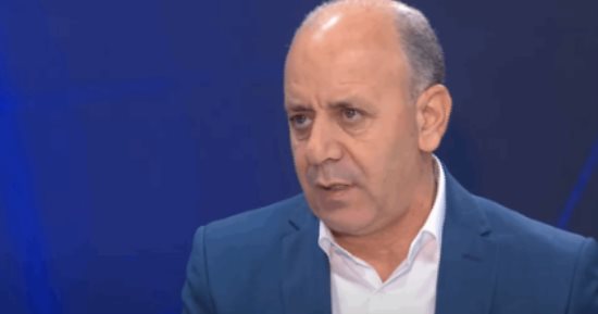محلل سياسى لبنانى لـ"اليوم السابع": مصر تلعب دورًا محوريًا لوقف التصعيد 