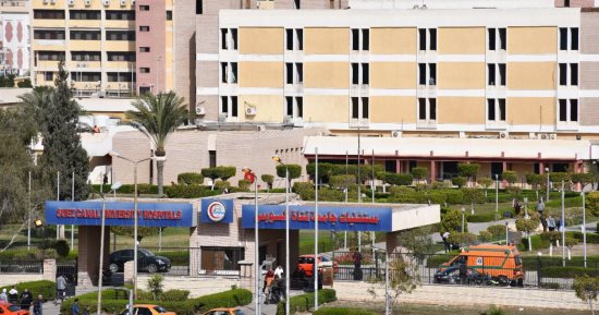 لجنة علمية للأمراض الوراثية بقانون الطوارئ الطبية.. تعرف على اختصاصاتها