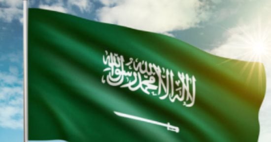 وحدات الأحوال المدنية المتنقلة تقدم خدماتها فى 71 موقعًا فى السعودية