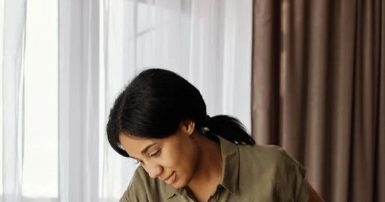 اتكلم عربي.. إزاى تعلم طفلك اللغة العربية بسهولة ؟