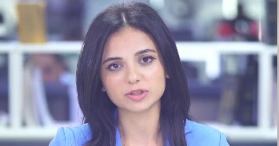ماذا يحدث فى لبنان الآن؟.. فيديو