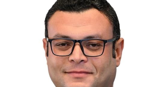 وزير الإسكان يتابع إجراءات ترشيد استهلاك المياه