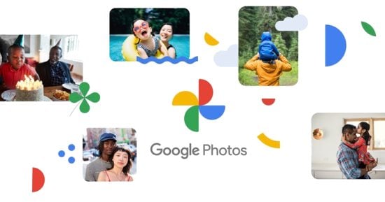 تحديث جديد لتطبيق Google Photos يتيح تعديل الفيديوهات بأدوات الذكاء الاصطناعى