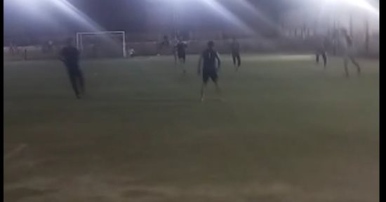مراكز الشباب بالمنيا تفتح أبوابها بالفترة المسائية لممارسة الأنشطة.. فيديو