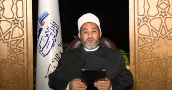 هل يجوز ذبح الطيور داخل الحمام؟.. أمين الفتوى يجيب