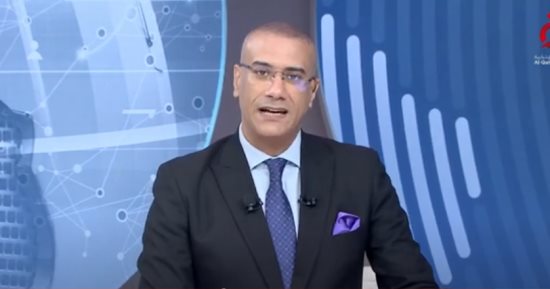 كمال ماضى: فساد واتهامات جديدة تطارد نتنياهو بعد قرار الجنائية الدولية