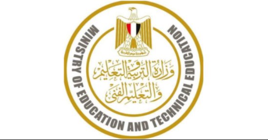 خدمات متكاملة للطلاب.. تعرف على منصات التعليم المختلفة