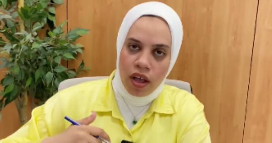 كيف تتقدم الأرامل والمطلقات للحصول على شقق الإسكان الاجتماعى؟ 6 إجراءات و4 شروط