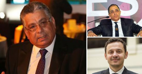 مطورون: السوق العقارى المصرى بعيد عن الفقاعة العقارية.. وصندوق دعم الفائدة الحل لمواجهة مشكلة تراجع القدرة الشرائية.. والعاصمة الإدارية ومدن الجيل الرابع كلمة السر فى تصدير العقار المصرى للخارج