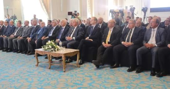 تأهل فريقين من طلبة كلية الهندسة فى المسابقة العالمية AAKRUTI Global 2024 Egypt