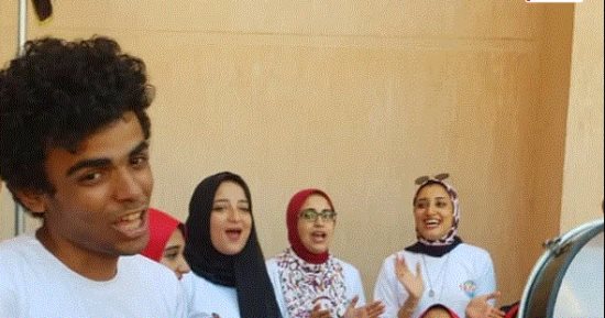 التعليم العالى: 3.7 مليون طالب وطالبة يستعدون لبدء العام الدراسى الجديد