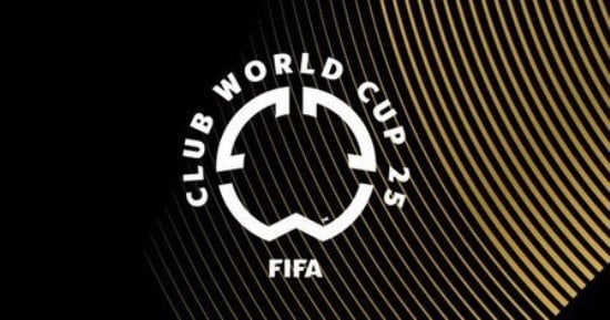 فيفا يحدد موعد الإعلان عن ملاعب كأس العالم للأندية 2025
