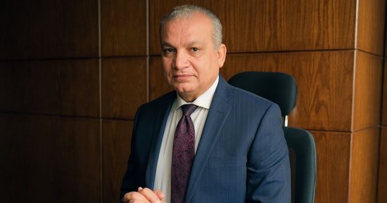 صندوق  التنمية الحضرية و إنجازاته